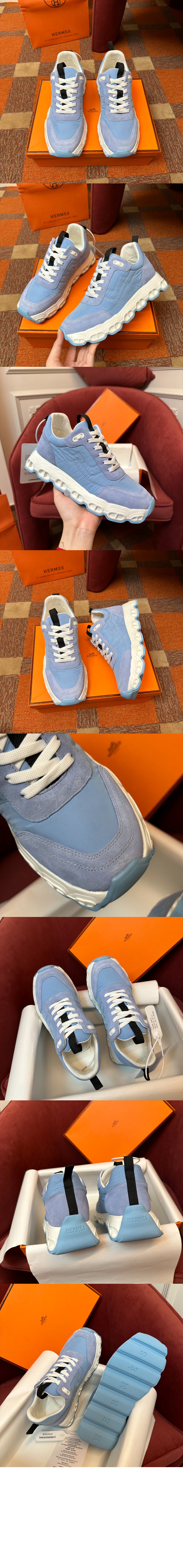 미러급레플리카사이트 | 명품레플리카 전문 쇼핑몰  | A퀄리티 - Impulse 스니커즈 &gt; 에르메스