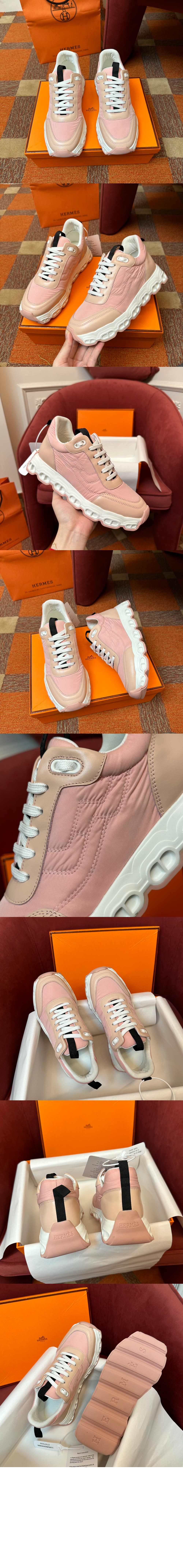 미러급레플리카사이트 | 명품레플리카 전문 쇼핑몰  | A퀄리티 - Impulse 스니커즈 &gt; 에르메스