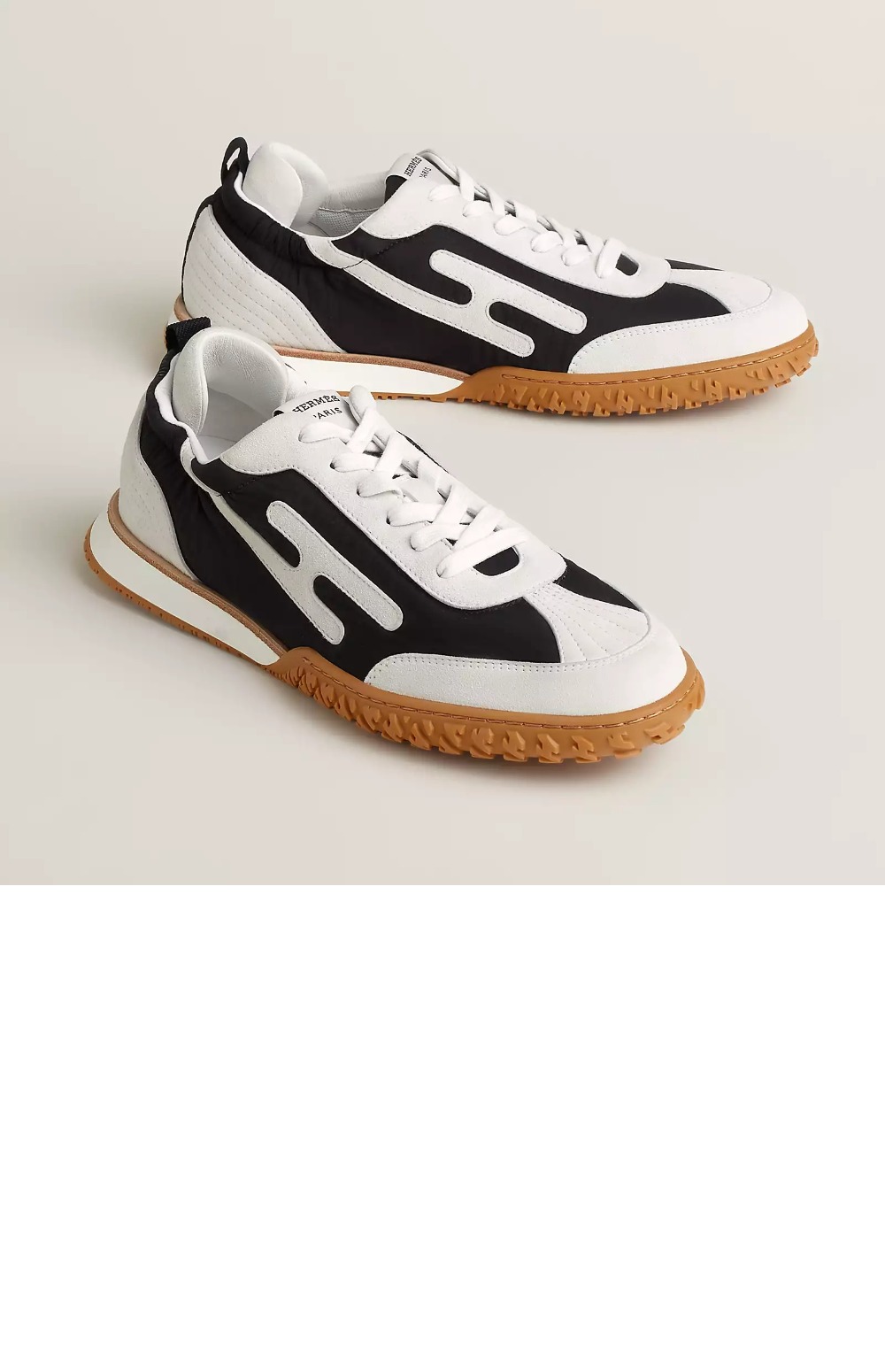 미러급레플리카사이트 | 명품레플리카 전문 쇼핑몰  | A퀄리티 - Jet 스니커즈 &gt; 에르메스