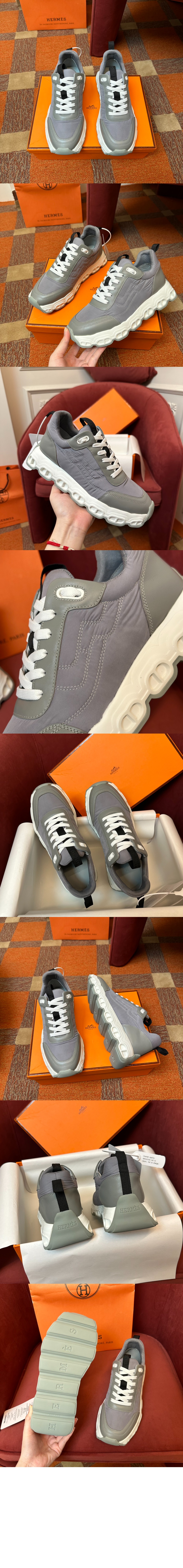 미러급레플리카사이트 | 명품레플리카 전문 쇼핑몰  | A퀄리티 - Impulse 스니커즈 &gt; 에르메스
