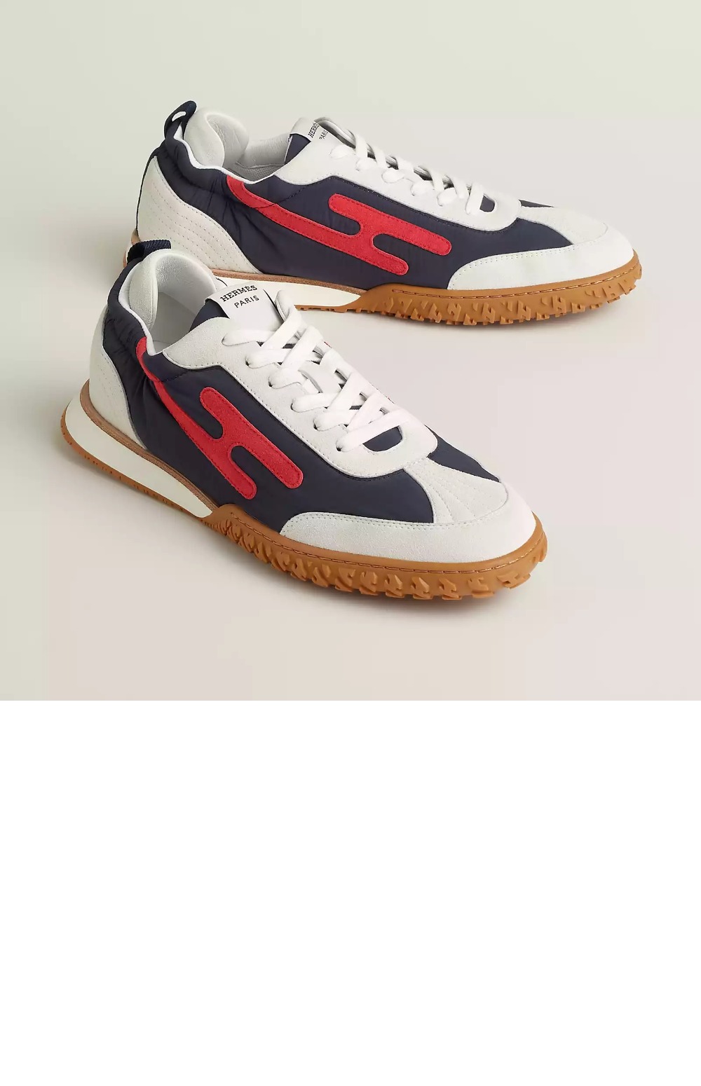 미러급레플리카사이트 | 명품레플리카 전문 쇼핑몰  | A퀄리티 - Jet 스니커즈 &gt; 에르메스