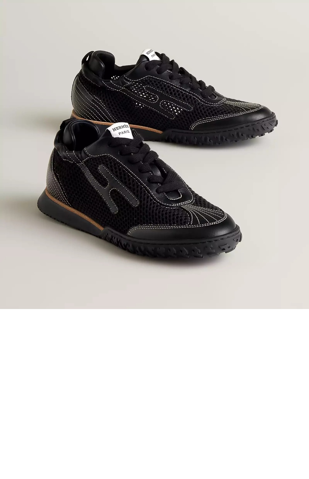 미러급레플리카사이트 | 명품레플리카 전문 쇼핑몰  | A퀄리티 - Jet 스니커즈 &gt; 에르메스