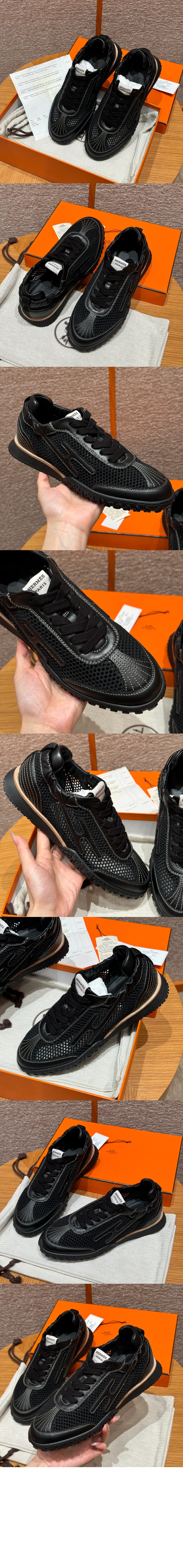 미러급레플리카사이트 | 명품레플리카 전문 쇼핑몰  | A퀄리티 - Jet 스니커즈 &gt; 에르메스