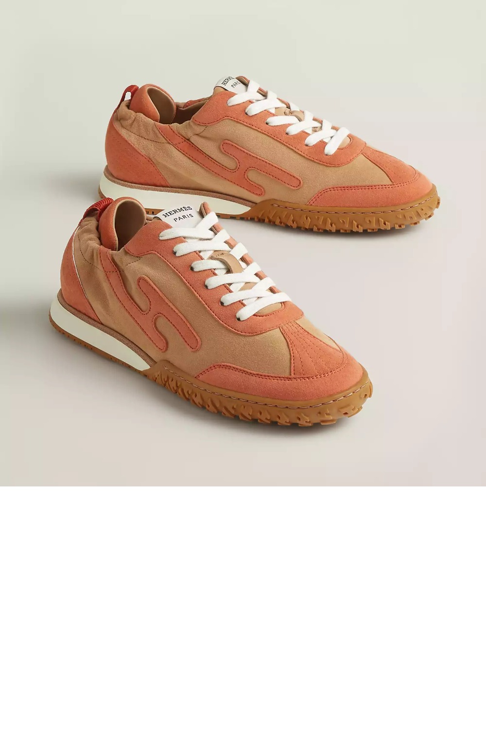 미러급레플리카사이트 | 명품레플리카 전문 쇼핑몰  | A퀄리티 - Jet 스니커즈 &gt; 에르메스