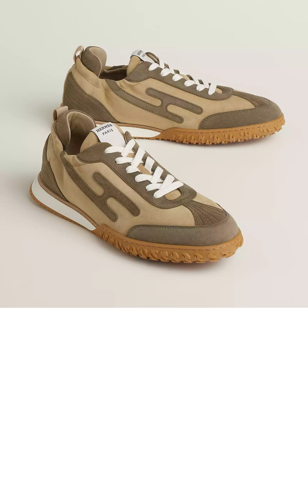 미러급레플리카사이트 | 명품레플리카 전문 쇼핑몰  | A퀄리티 - Jet 스니커즈 &gt; 에르메스