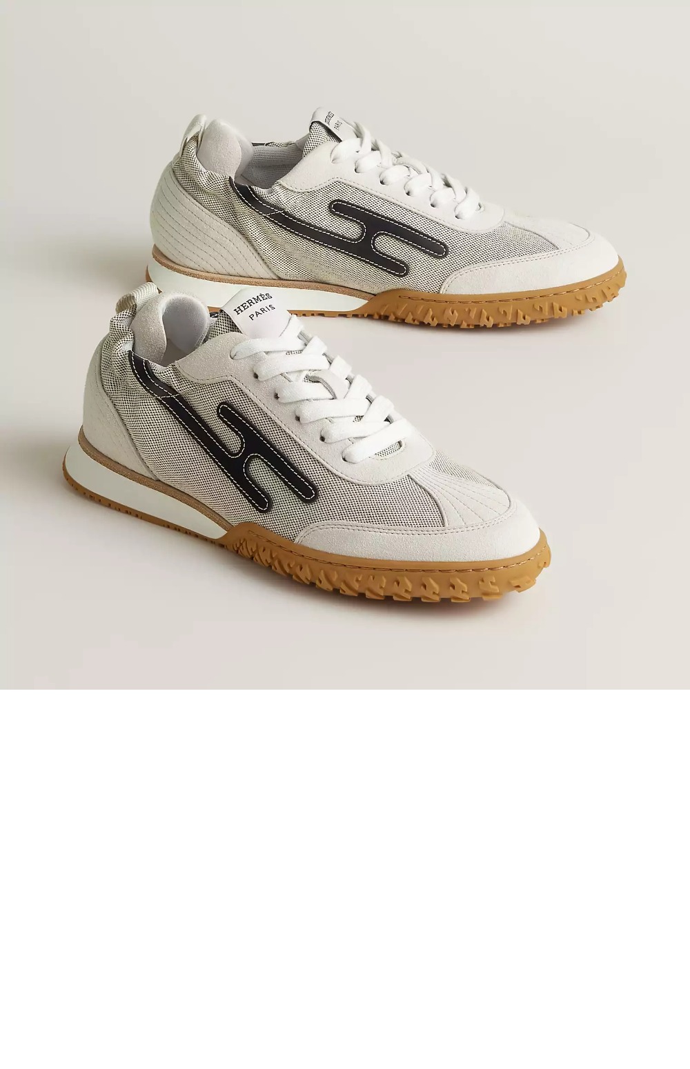 미러급레플리카사이트 | 명품레플리카 전문 쇼핑몰  | A퀄리티 - Jet 스니커즈 &gt; 에르메스