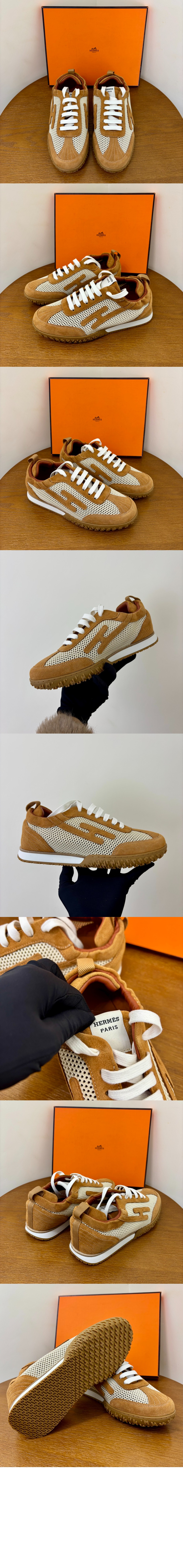 미러급레플리카사이트 | 명품레플리카 전문 쇼핑몰  | A퀄리티 - Jet 스니커즈 &gt; 에르메스