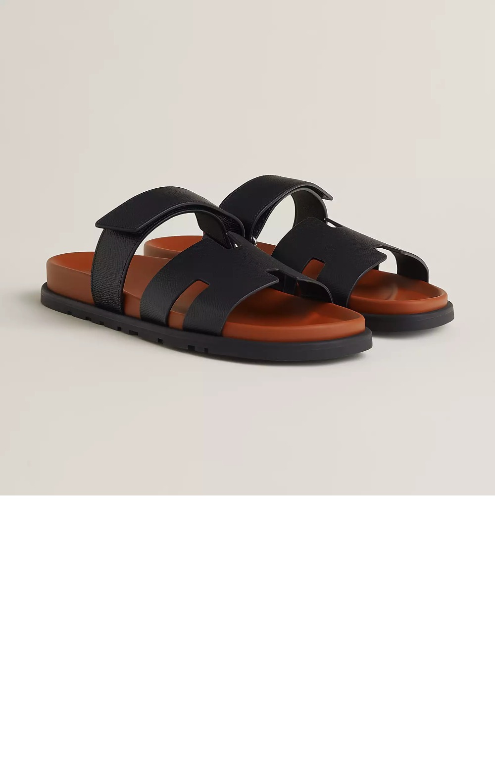 미러급레플리카사이트 | 명품레플리카 전문 쇼핑몰  | A퀄리티 - Chypre 샌들 &gt; 에르메스