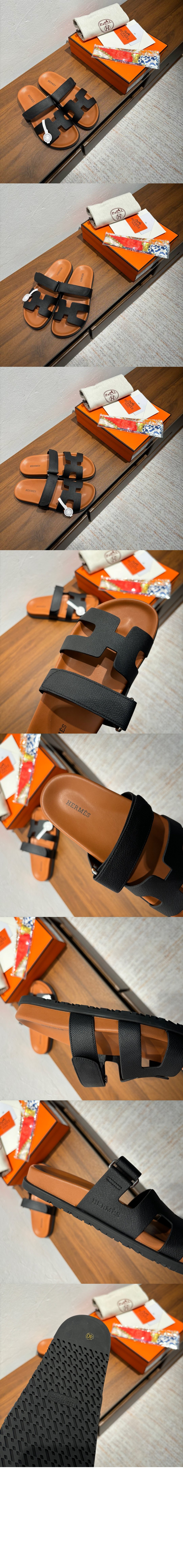 미러급레플리카사이트 | 명품레플리카 전문 쇼핑몰  | A퀄리티 - Chypre 샌들 &gt; 에르메스
