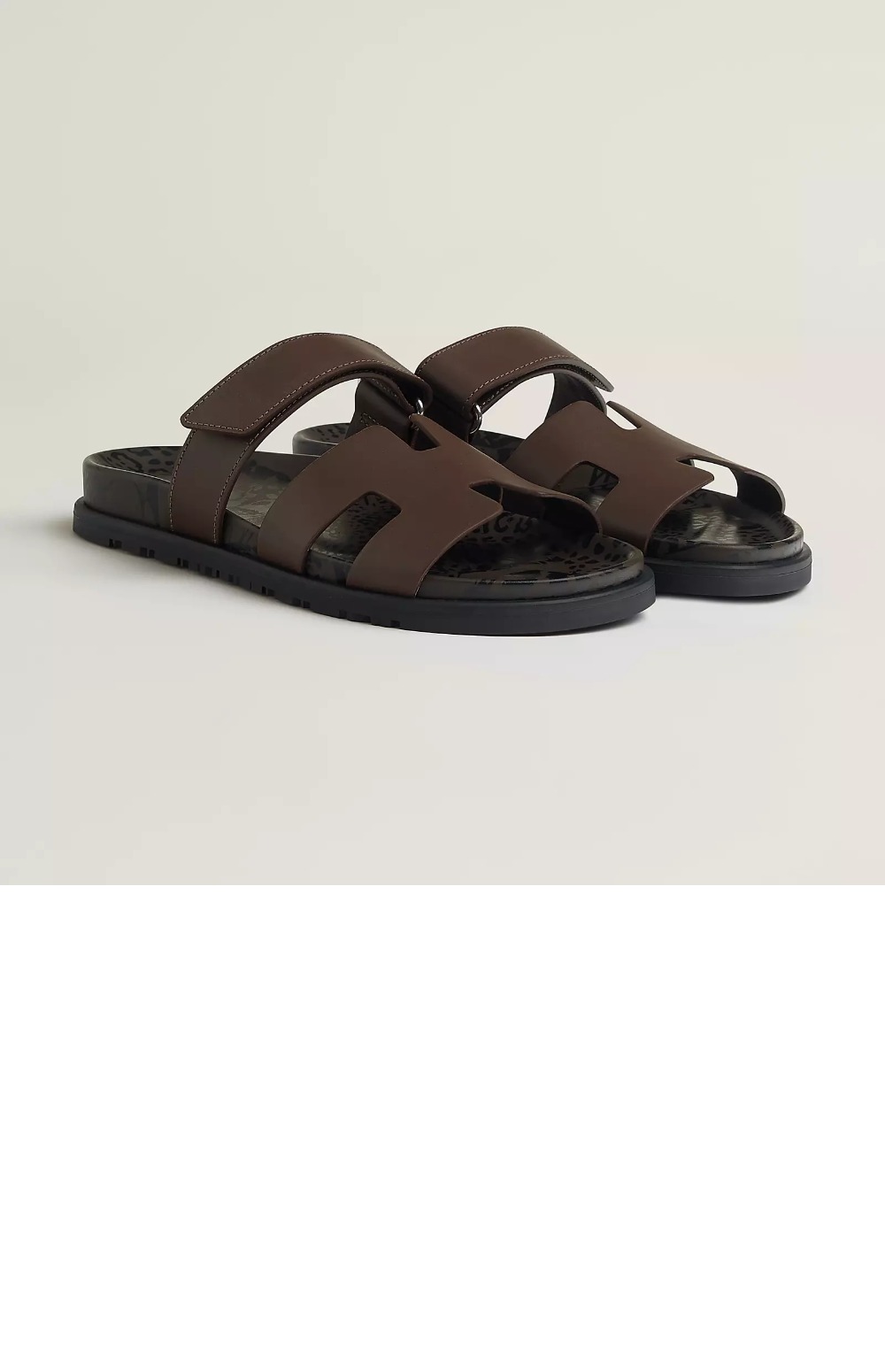 미러급레플리카사이트 | 명품레플리카 전문 쇼핑몰  | A퀄리티 - Chypre 샌들 &gt; 에르메스