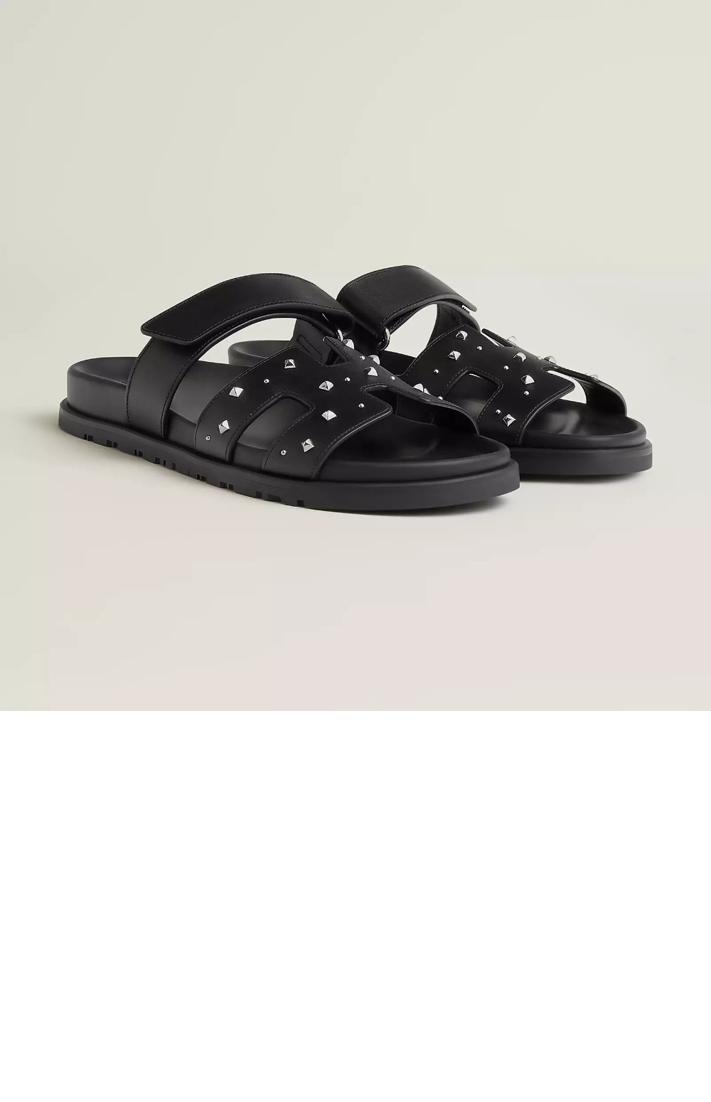 미러급레플리카사이트 | 명품레플리카 전문 쇼핑몰  | A퀄리티 - Chypre 샌들 &gt; 에르메스