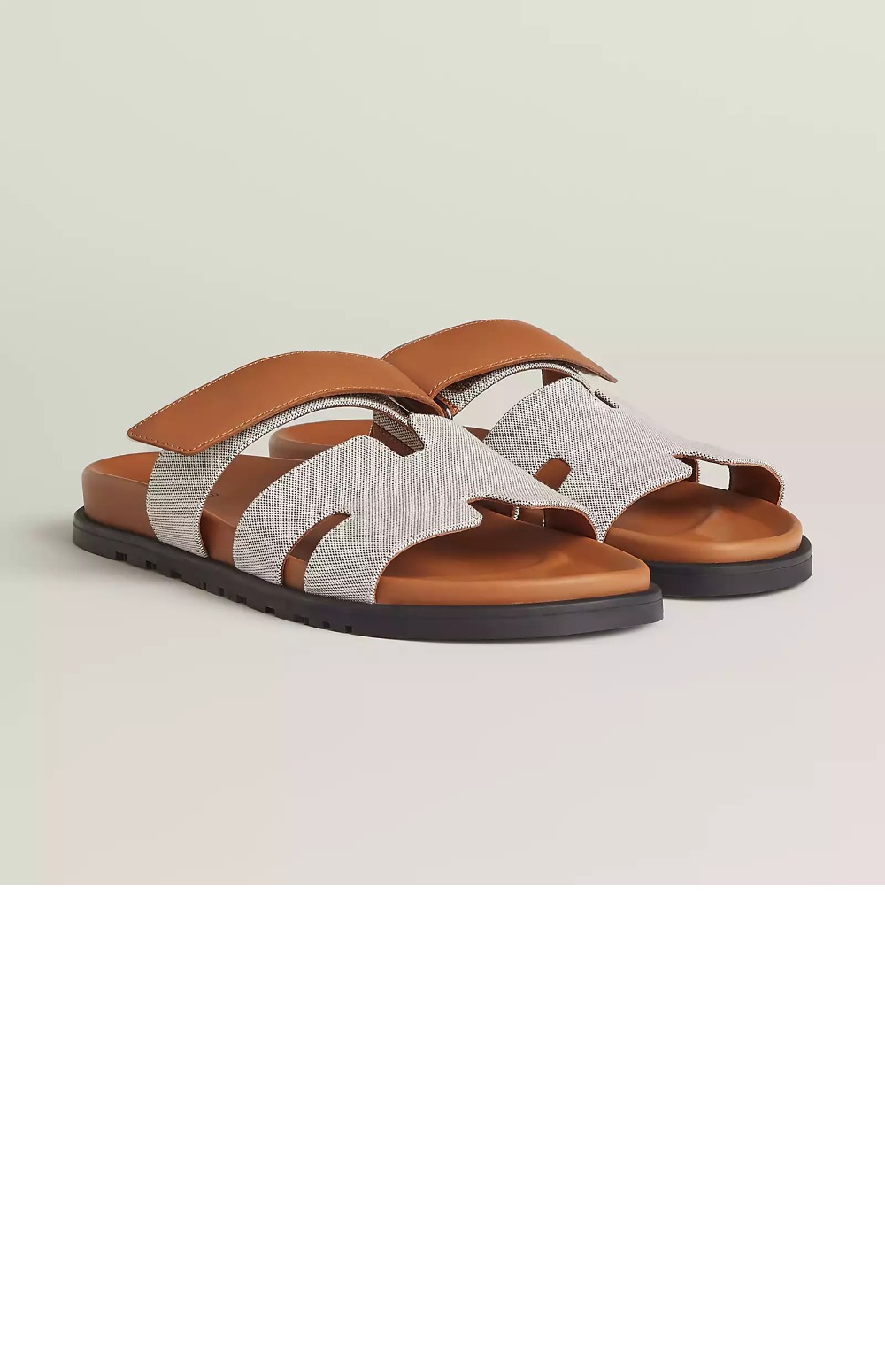 미러급레플리카사이트 | 명품레플리카 전문 쇼핑몰  | A퀄리티 - 블랙,화이트,브라운 &gt; 에르메스