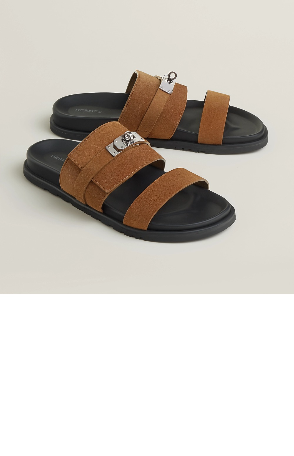 미러급레플리카사이트 | 명품레플리카 전문 쇼핑몰  | A퀄리티 - Jackson 샌들 &gt; 에르메스