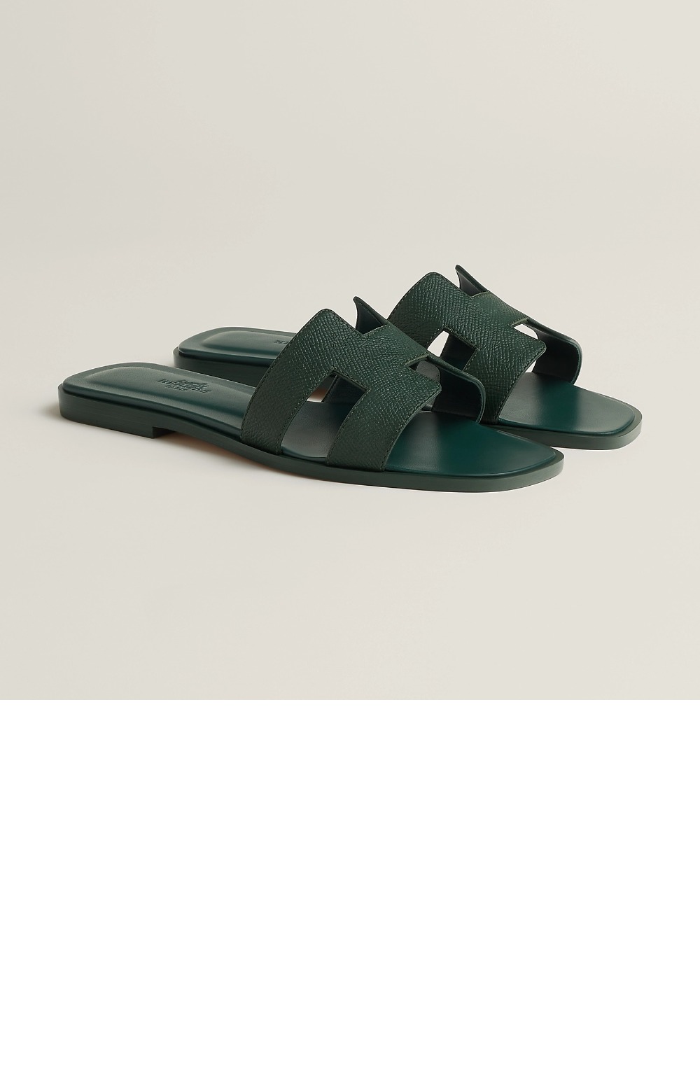 미러급레플리카사이트 | 명품레플리카 전문 쇼핑몰  | A퀄리티 - Oran 샌들 &gt; 에르메스