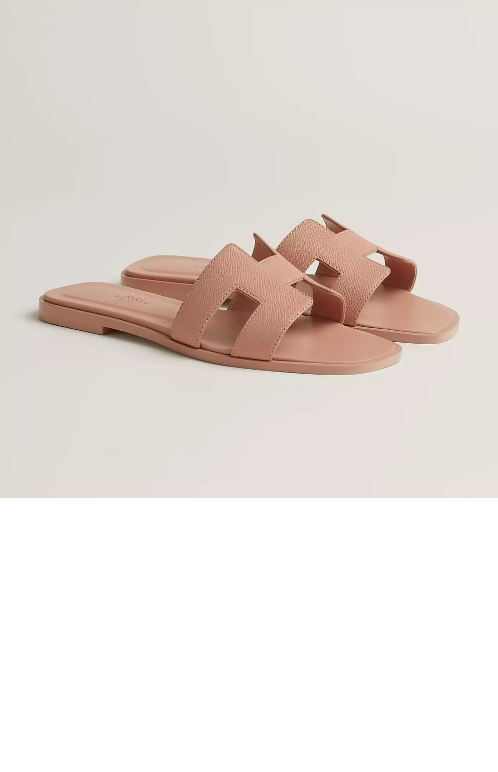 미러급레플리카사이트 | 명품레플리카 전문 쇼핑몰  | A퀄리티 - Oran 샌들 &gt; 에르메스