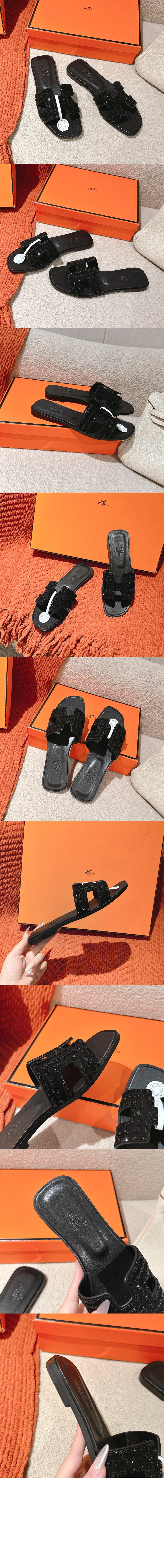 미러급레플리카사이트 | 명품레플리카 전문 쇼핑몰  | A퀄리티 - Oran 샌들 &gt; 에르메스