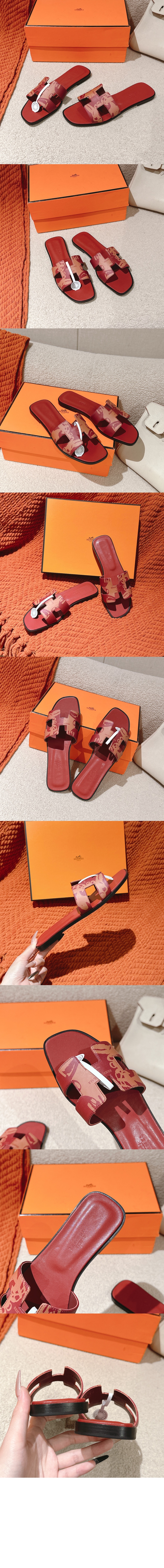 미러급레플리카사이트 | 명품레플리카 전문 쇼핑몰  | A퀄리티 - Oran 샌들 > 에르메스