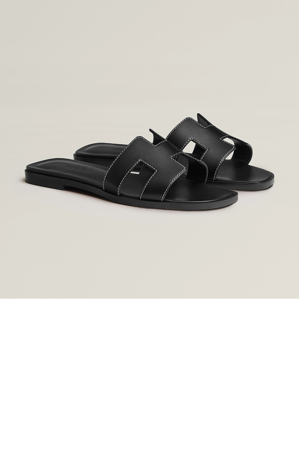 미러급레플리카사이트 | 명품레플리카 전문 쇼핑몰  | A퀄리티 - Oran 샌들 &gt; 에르메스