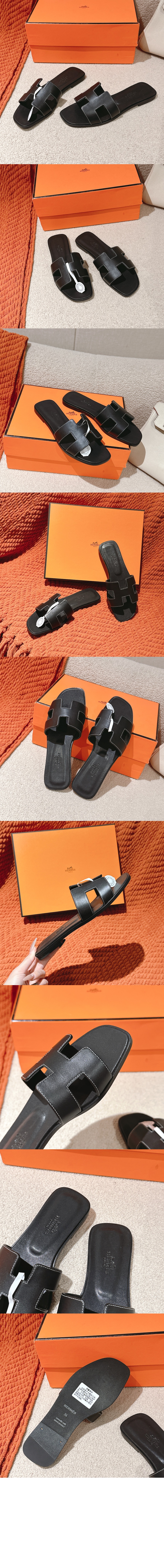 미러급레플리카사이트 | 명품레플리카 전문 쇼핑몰  | A퀄리티 - Oran 샌들 &gt; 에르메스