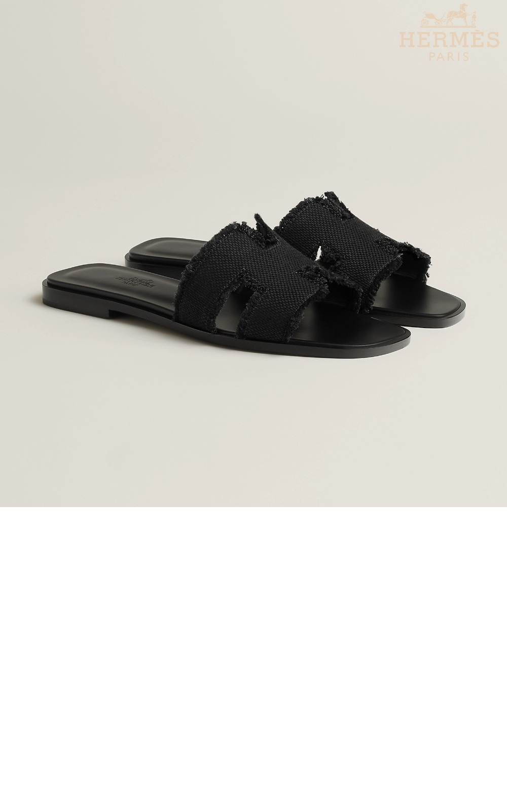 미러급레플리카사이트 | 명품레플리카 전문 쇼핑몰  | A퀄리티 - Oran 샌들 &gt; 에르메스