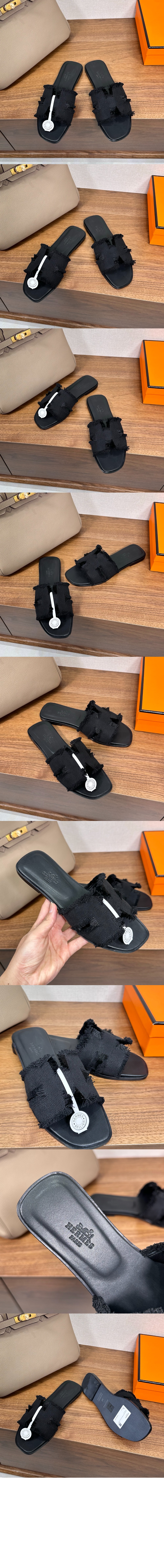 미러급레플리카사이트 | 명품레플리카 전문 쇼핑몰  | A퀄리티 - Oran 샌들 &gt; 에르메스