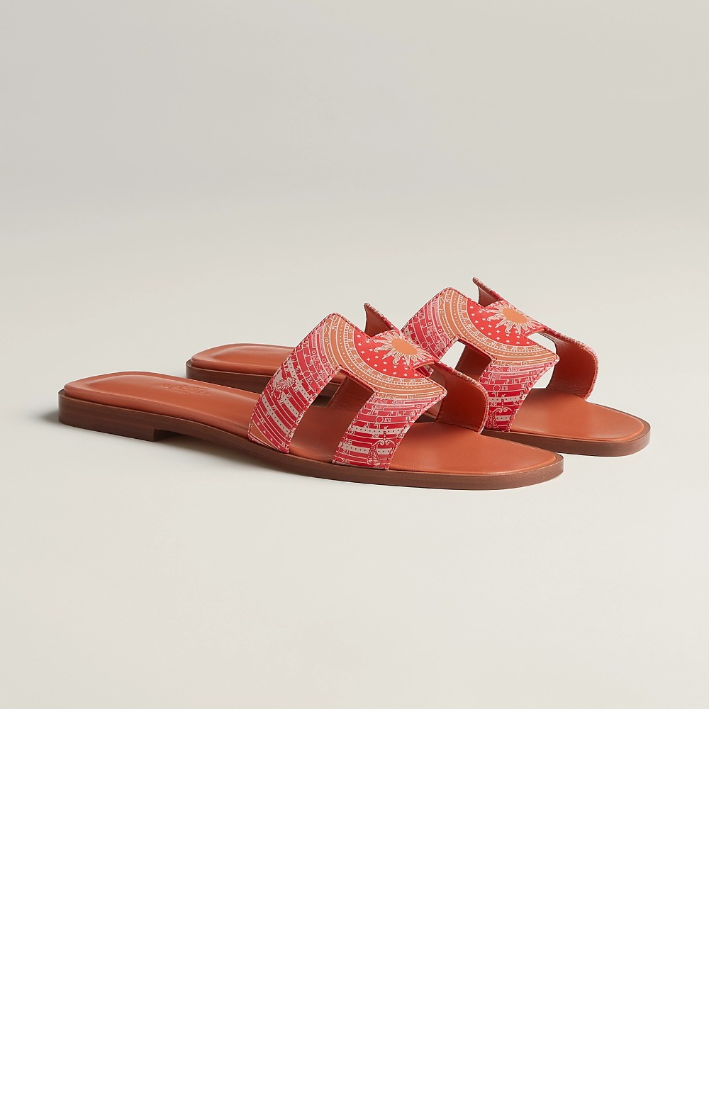 미러급레플리카사이트 | 명품레플리카 전문 쇼핑몰  | A퀄리티 - Oran 샌들 &gt; 에르메스