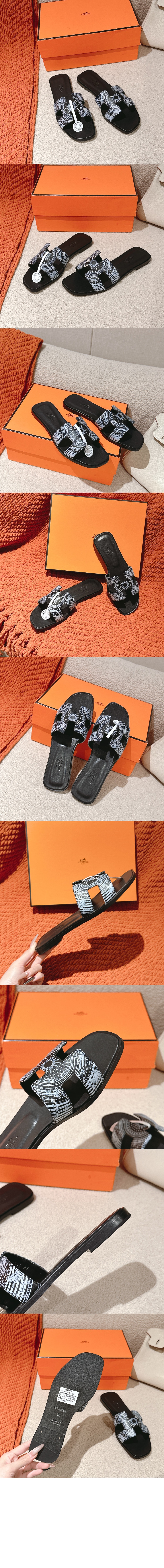 미러급레플리카사이트 | 명품레플리카 전문 쇼핑몰  | A퀄리티 - Oran 샌들 &gt; 에르메스