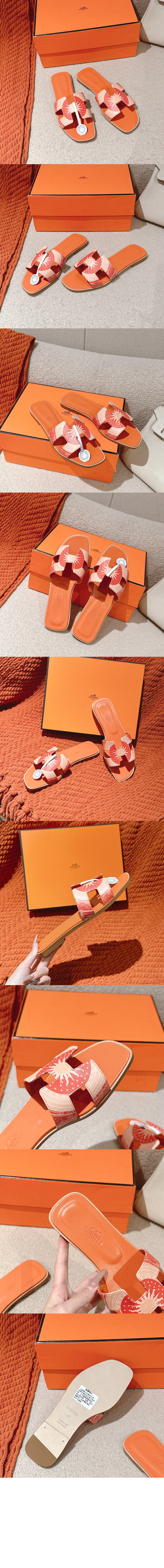 미러급레플리카사이트 | 명품레플리카 전문 쇼핑몰  | A퀄리티 - Oran 샌들 &gt; 에르메스