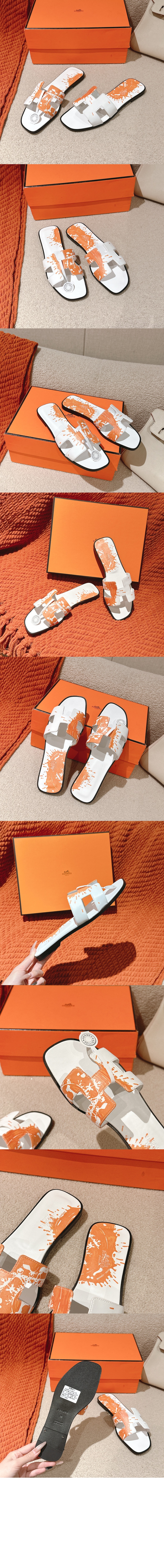 미러급레플리카사이트 | 명품레플리카 전문 쇼핑몰  | A퀄리티 - Oran 샌들 &gt; 에르메스