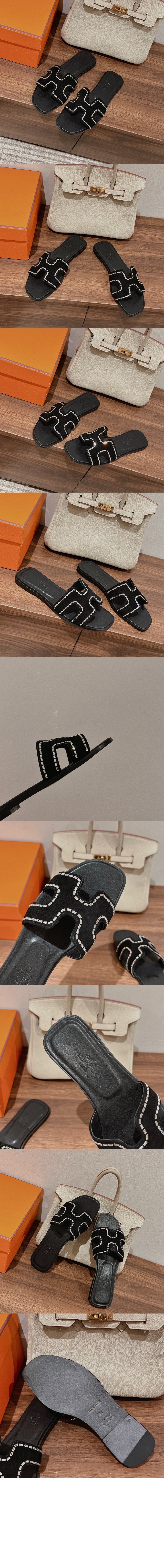 미러급레플리카사이트 | 명품레플리카 전문 쇼핑몰  | A퀄리티 - Oran 샌들 &gt; 에르메스