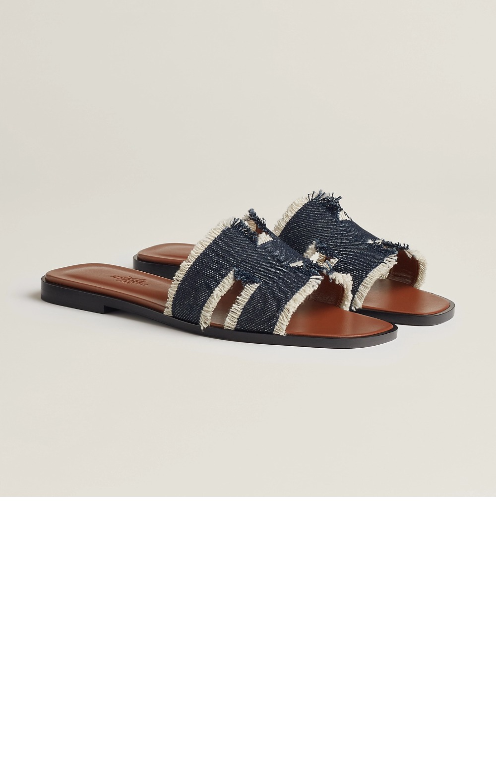 미러급레플리카사이트 | 명품레플리카 전문 쇼핑몰  | A퀄리티 - Oran 샌들 > 에르메스