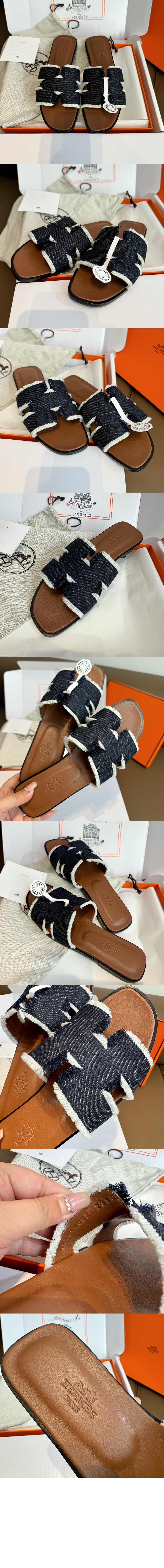 미러급레플리카사이트 | 명품레플리카 전문 쇼핑몰  | A퀄리티 - Oran 샌들 > 에르메스