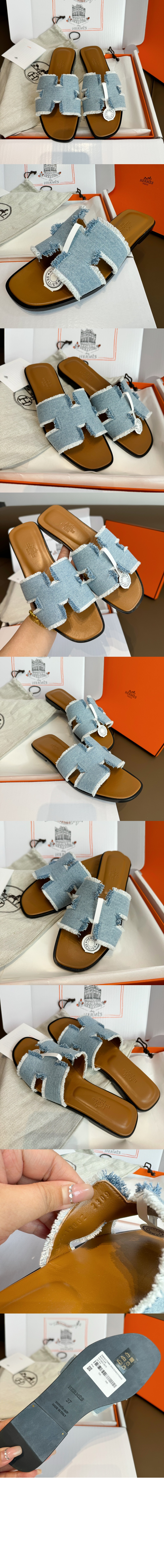 미러급레플리카사이트 | 명품레플리카 전문 쇼핑몰  | A퀄리티 - Oran 샌들 > 에르메스