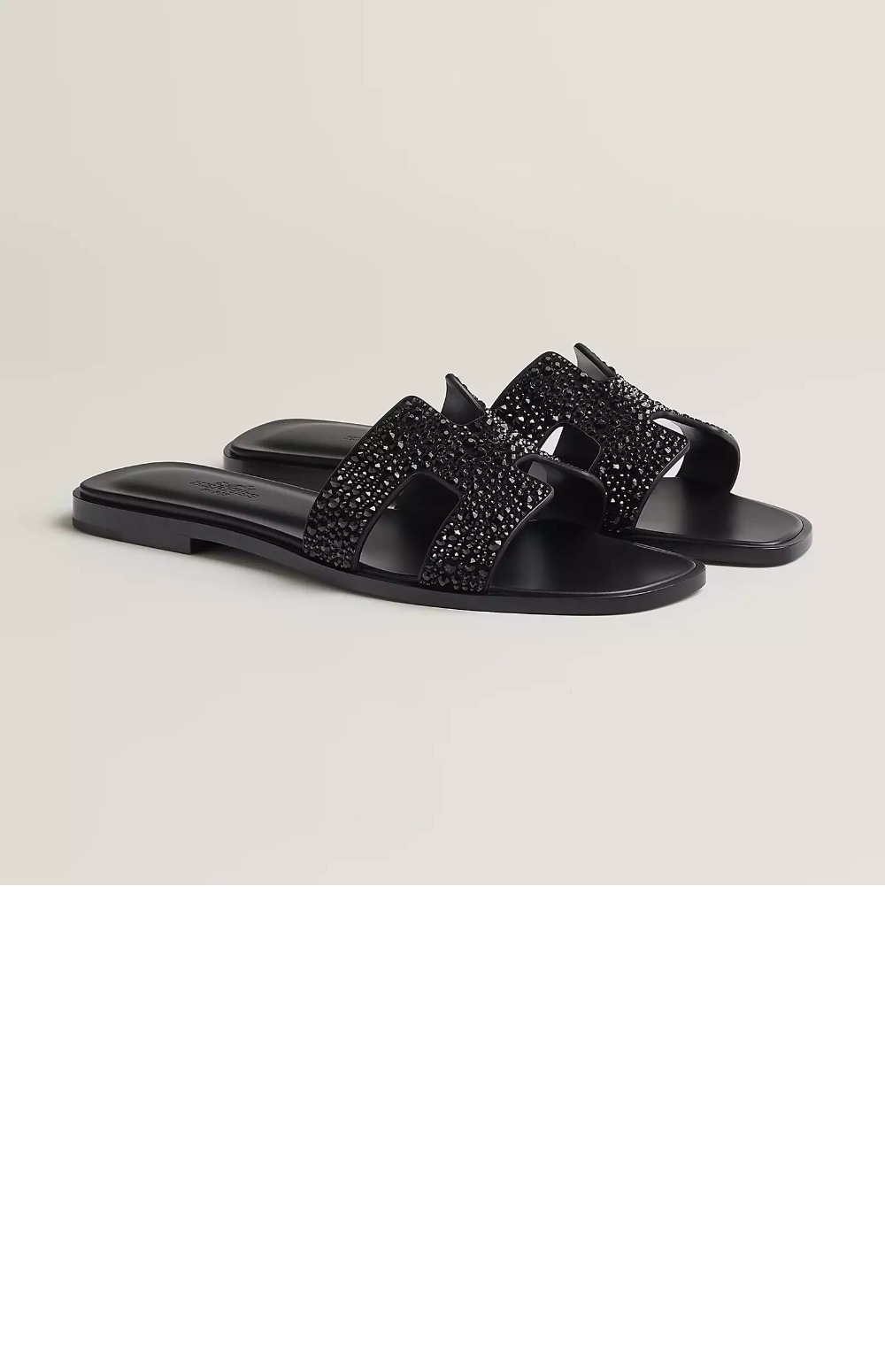 미러급레플리카사이트 | 명품레플리카 전문 쇼핑몰  | A퀄리티 - Oran 샌들 &gt; 에르메스