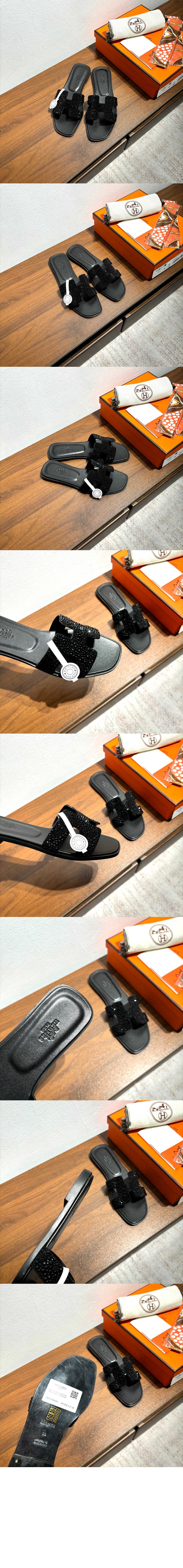 미러급레플리카사이트 | 명품레플리카 전문 쇼핑몰  | A퀄리티 - Oran 샌들 &gt; 에르메스