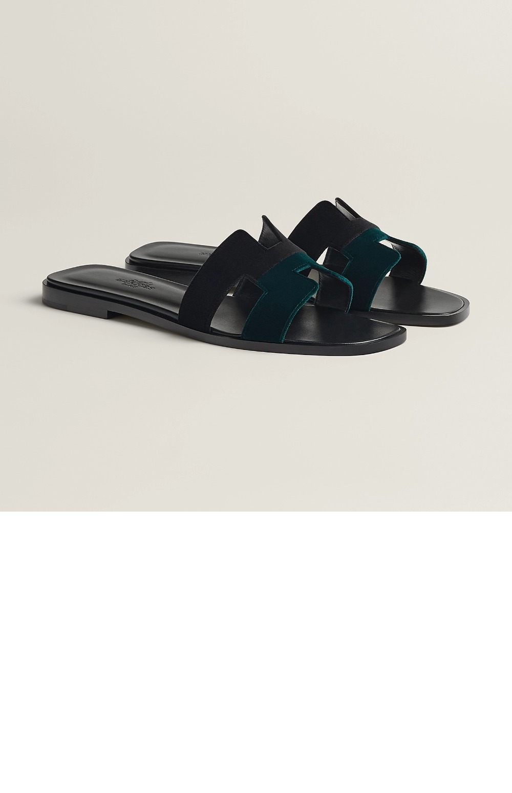 미러급레플리카사이트 | 명품레플리카 전문 쇼핑몰  | A퀄리티 - Oran 샌들 &gt; 에르메스