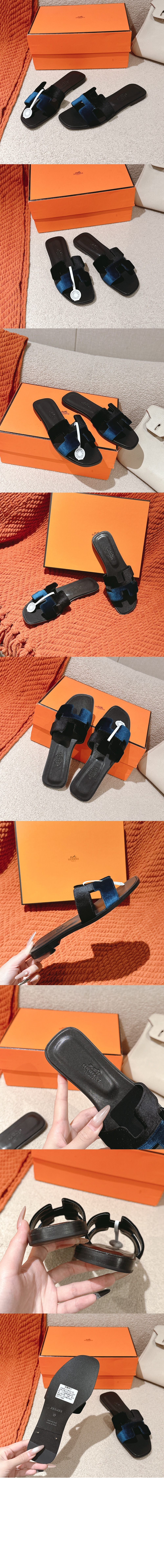 미러급레플리카사이트 | 명품레플리카 전문 쇼핑몰  | A퀄리티 - Oran 샌들 &gt; 에르메스