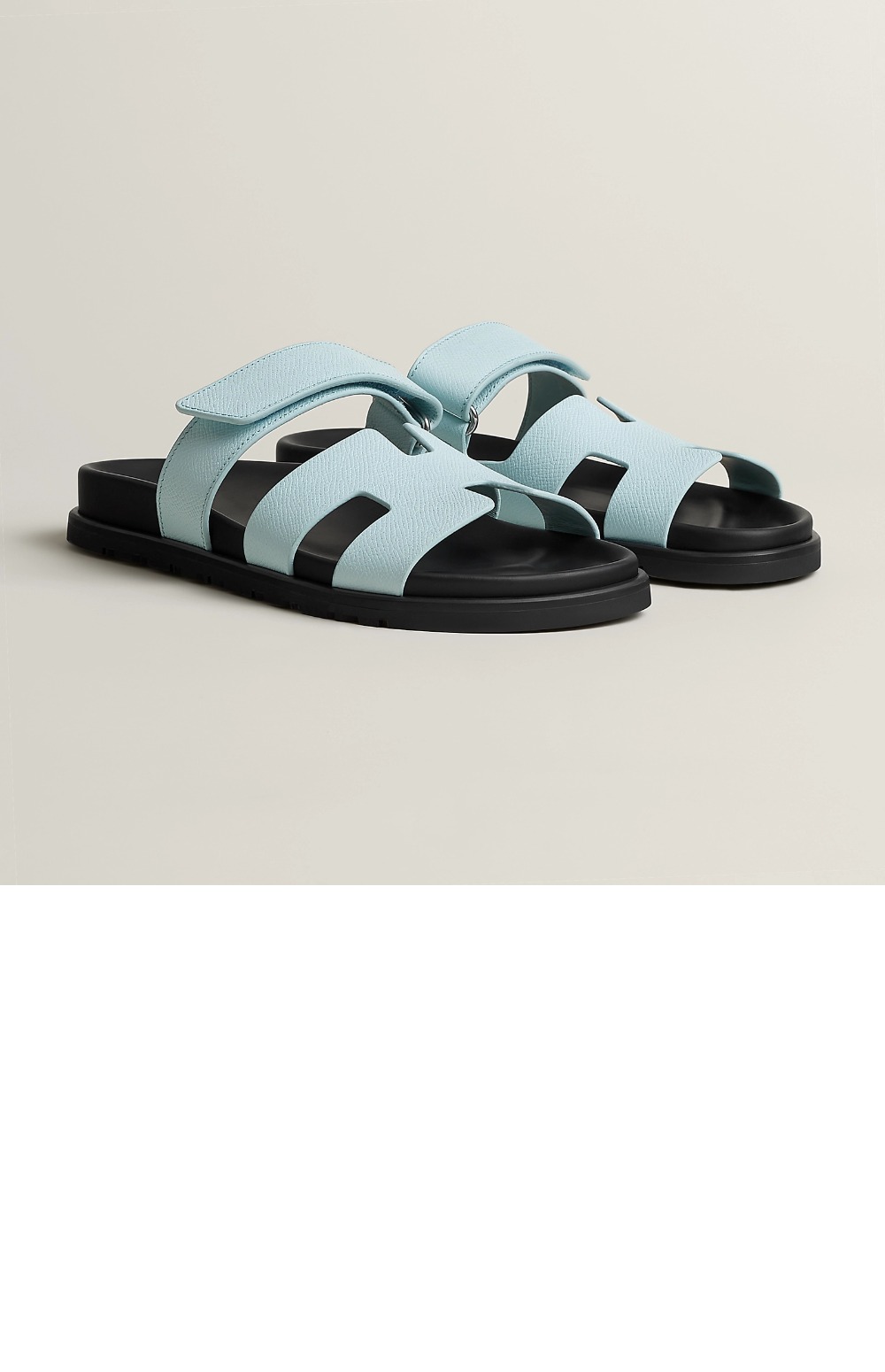 미러급레플리카사이트 | 명품레플리카 전문 쇼핑몰  | A퀄리티 - 시프레 샌들 &gt; 에르메스