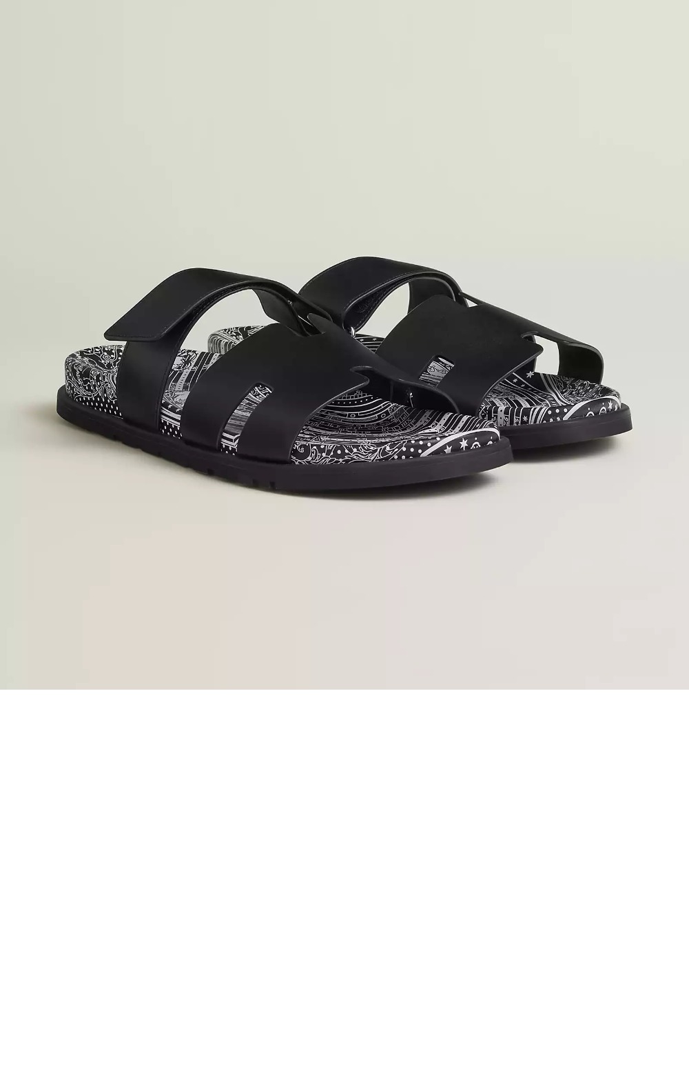 미러급레플리카사이트 | 명품레플리카 전문 쇼핑몰  | A퀄리티 - 시프레 샌들 &gt; 에르메스