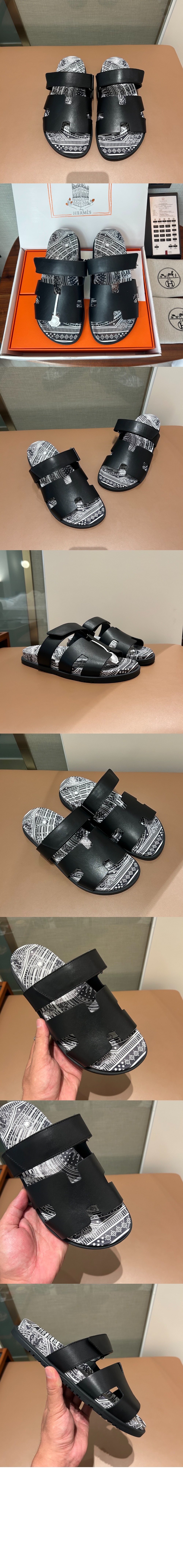미러급레플리카사이트 | 명품레플리카 전문 쇼핑몰  | A퀄리티 - 시프레 샌들 &gt; 에르메스