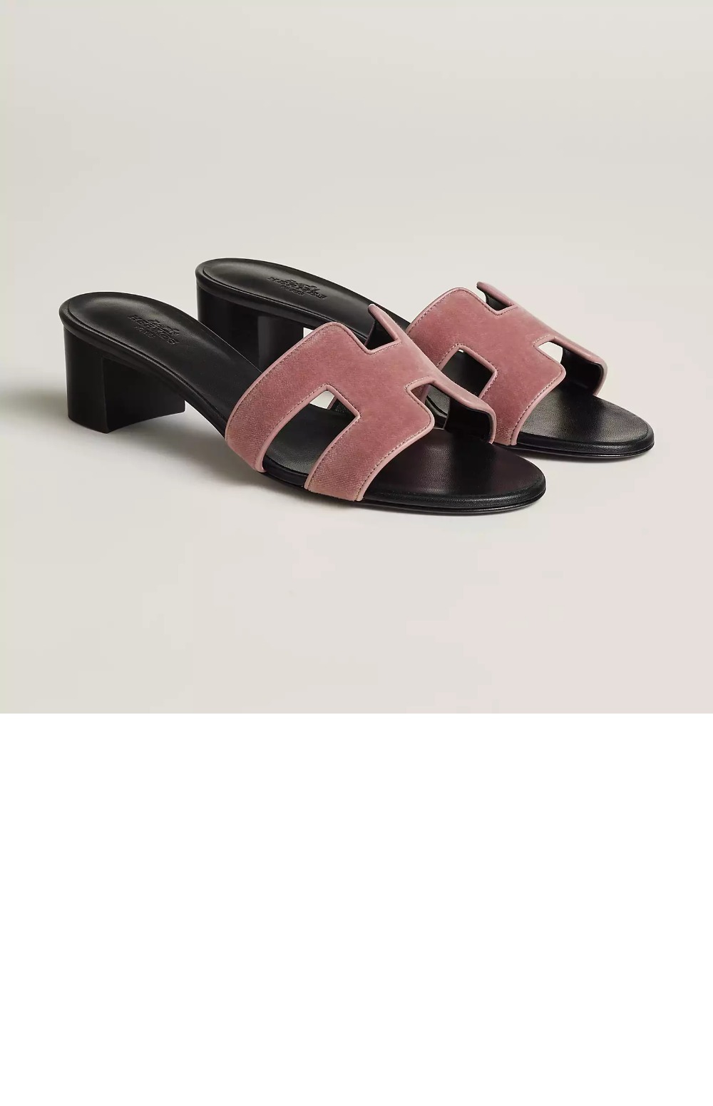 미러급레플리카사이트 | 명품레플리카 전문 쇼핑몰  | A퀄리티 - 오아시스 샌들 &gt; 에르메스