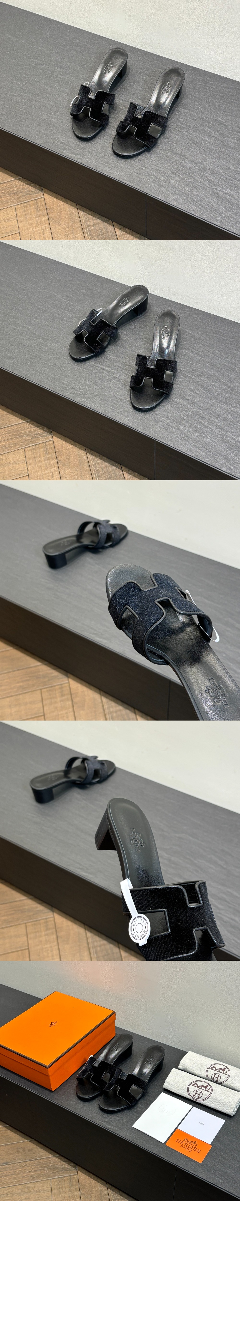 미러급레플리카사이트 | 명품레플리카 전문 쇼핑몰  | A퀄리티 - 오아시스 샌들 &gt; 에르메스