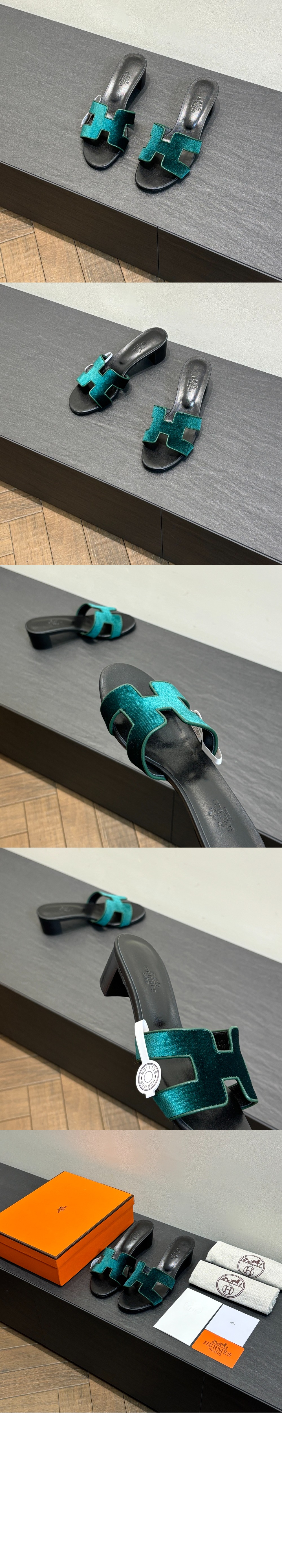 미러급레플리카사이트 | 명품레플리카 전문 쇼핑몰  | A퀄리티 - 오아시스 샌들 &gt; 에르메스