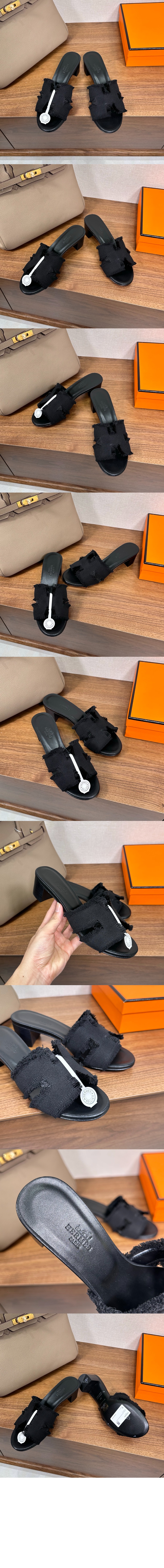 미러급레플리카사이트 | 명품레플리카 전문 쇼핑몰  | A퀄리티 - 오아시스 샌들 &gt; 에르메스