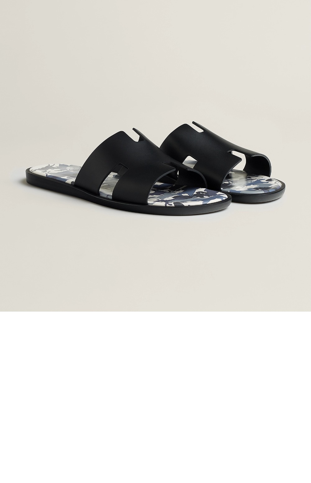 미러급레플리카사이트 | 명품레플리카 전문 쇼핑몰  | A퀄리티 - 이즈미르 샌들 &gt; 에르메스