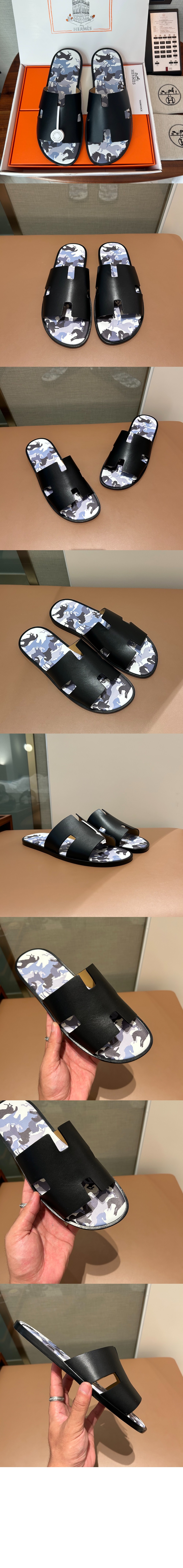 미러급레플리카사이트 | 명품레플리카 전문 쇼핑몰  | A퀄리티 - 이즈미르 샌들 &gt; 에르메스