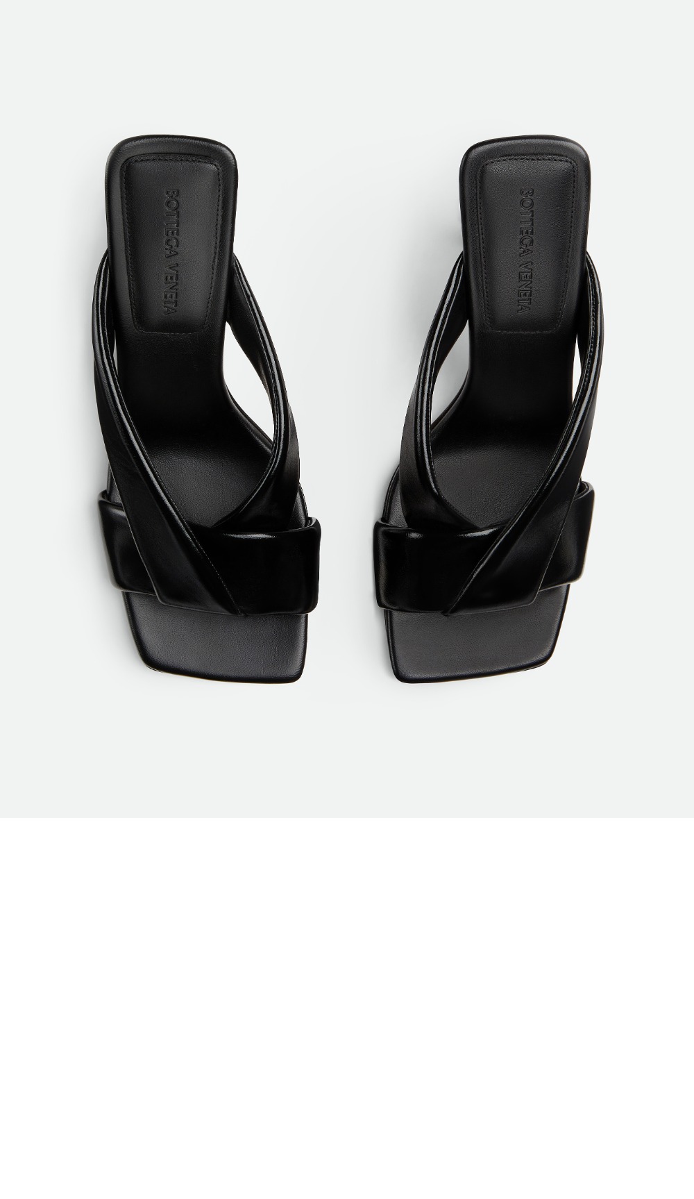 미러급레플리카사이트 | 명품레플리카 전문 쇼핑몰  | A퀄리티 - 리바 뮬 827612 &gt; 보테가베네타