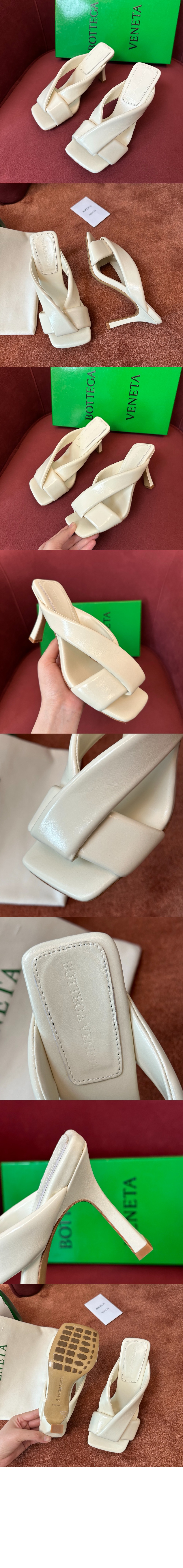 미러급레플리카사이트 | 명품레플리카 전문 쇼핑몰  | A퀄리티 - 리바 뮬 827612 &gt; 보테가베네타