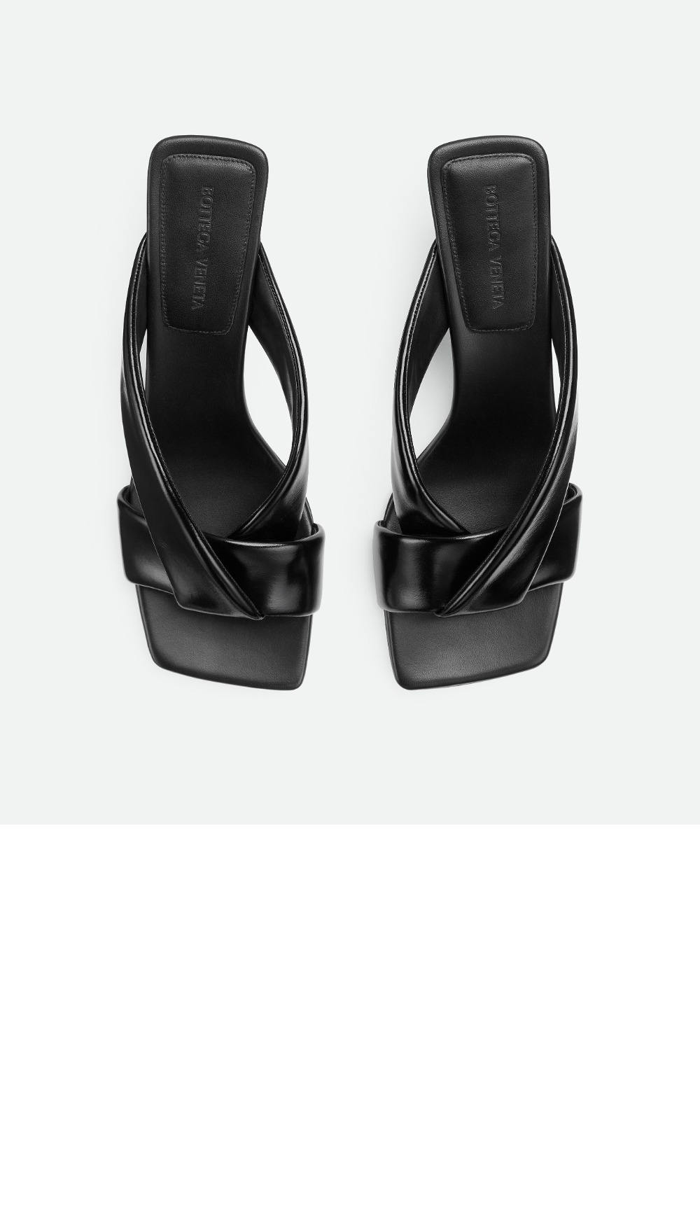 미러급레플리카사이트 | 명품레플리카 전문 쇼핑몰  | A퀄리티 - 리바 뮬 837834 &gt; 보테가베네타