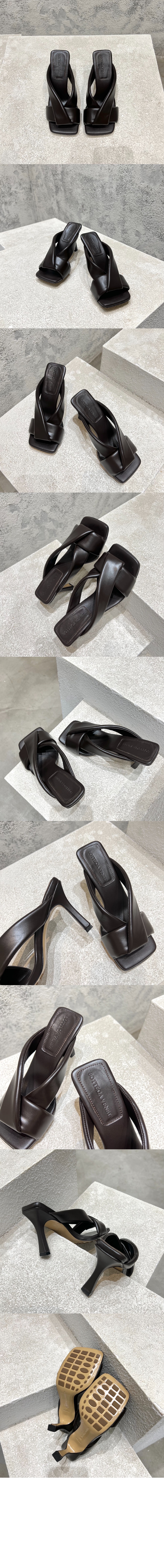 미러급레플리카사이트 | 명품레플리카 전문 쇼핑몰  | A퀄리티 - 리바 뮬 837834 &gt; 보테가베네타